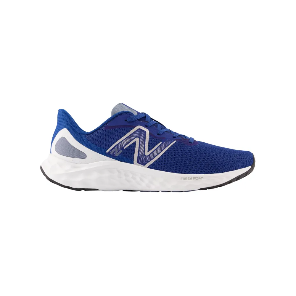 New Balance Fresh Foam Arishi v4 MARISLB4 / blau