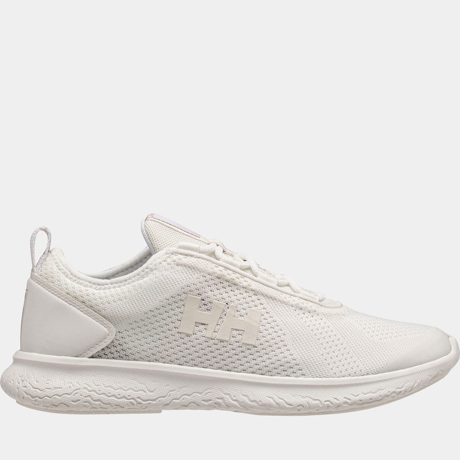 Women's Supalight Medley Shoes