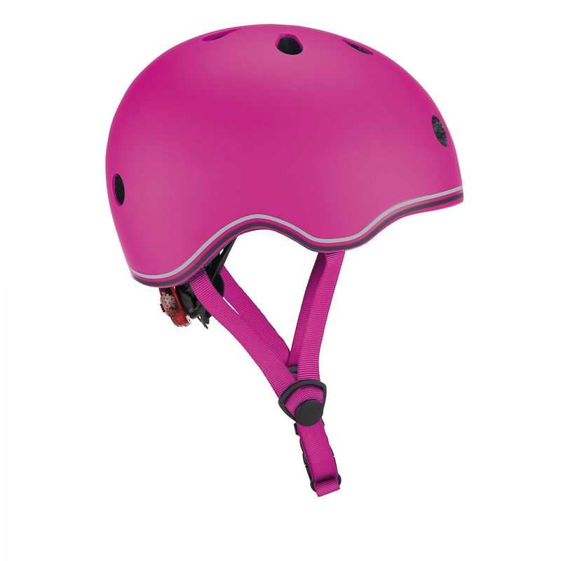 Casque GO-UP tout-petits XXS-XS 45-51cm