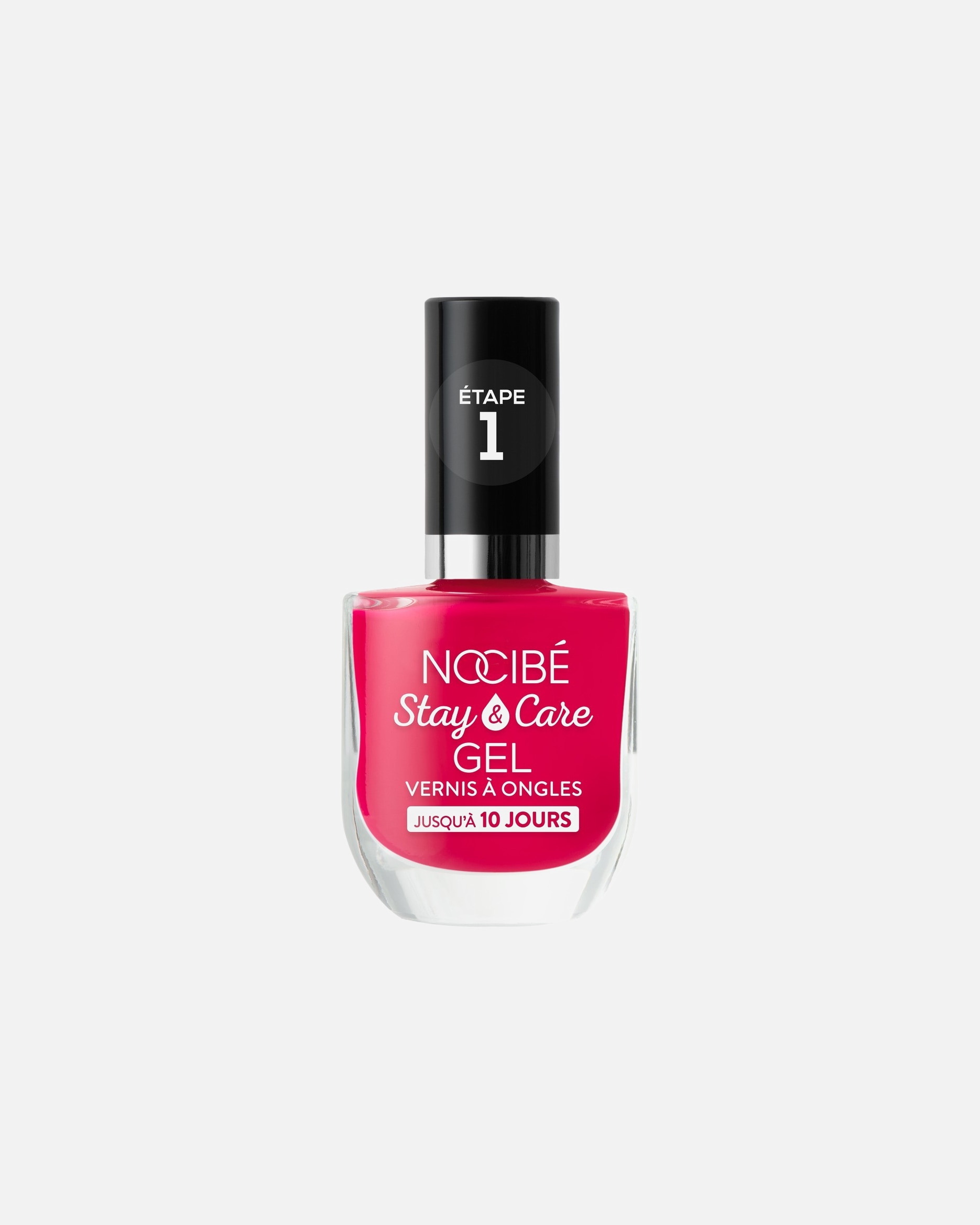 Ноцибе гел за негу и одржавање