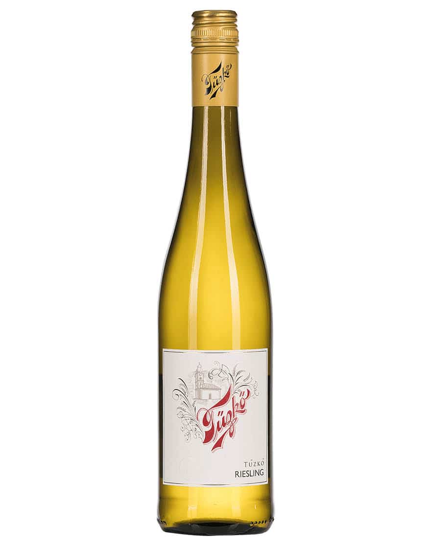 Tolnai Riesling 2022 Tűzkő 0,75 ℓ