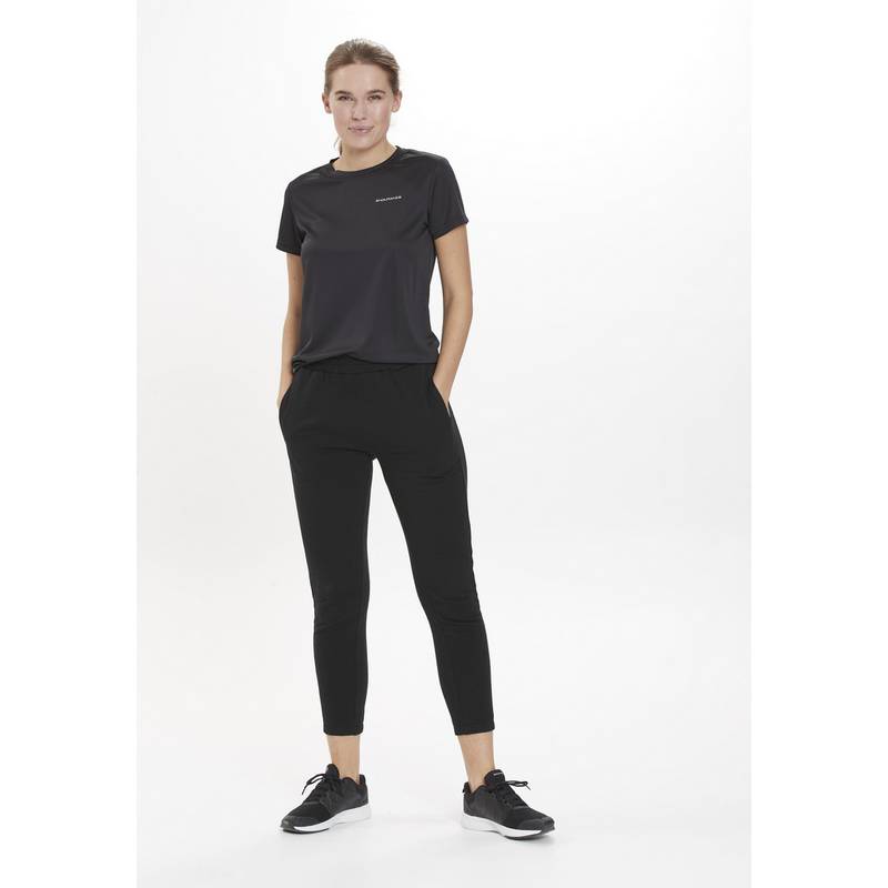 Endurance Vista Funktionsshirt Damen