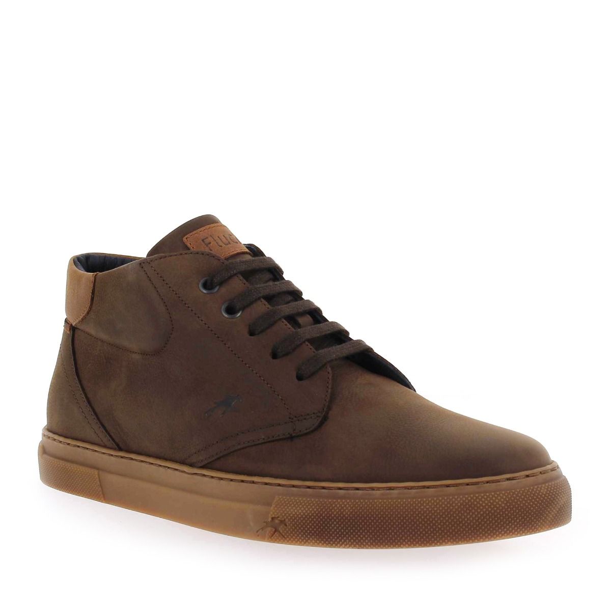 Fluchos  F1549 - Marron