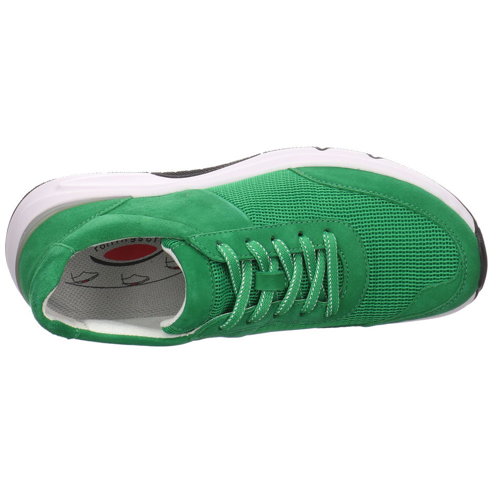 Gabor Rolling Soft Sneaker