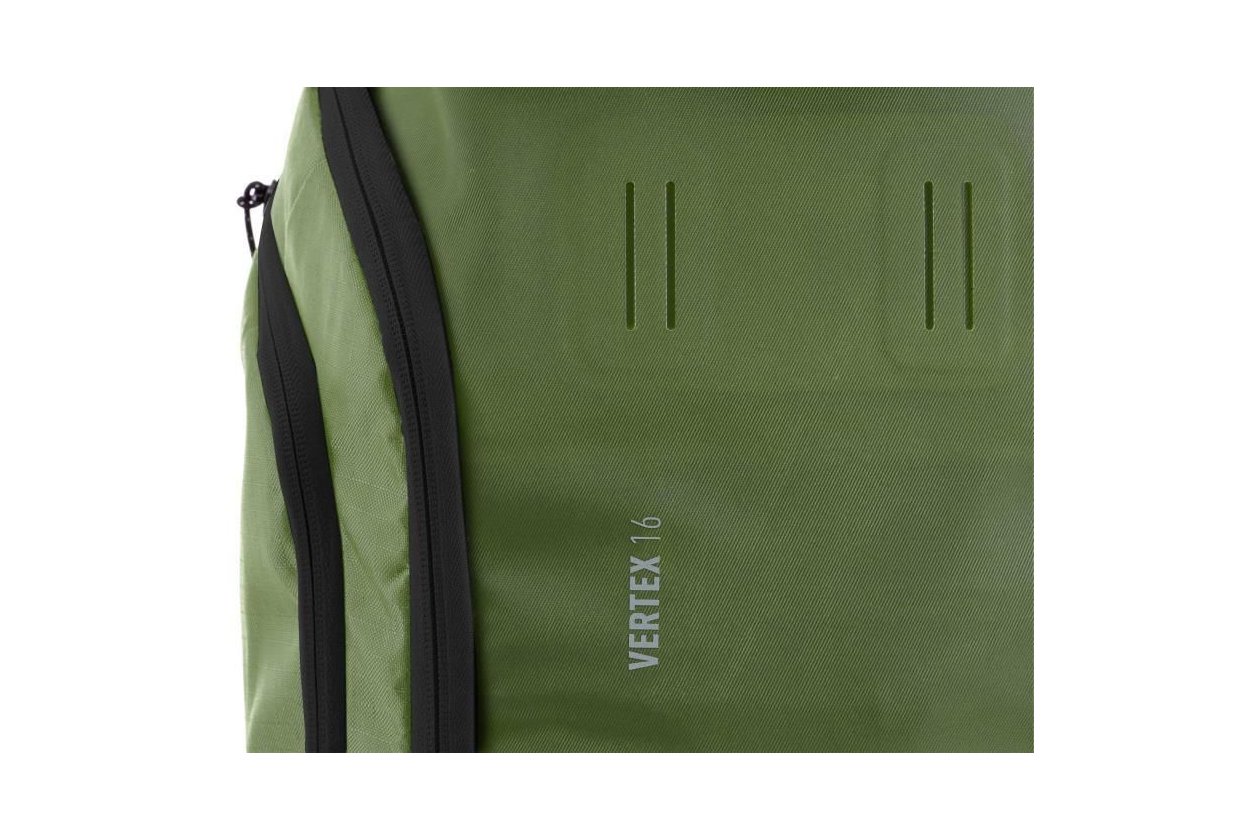 Cube Rucksack VERTEX 16 TM