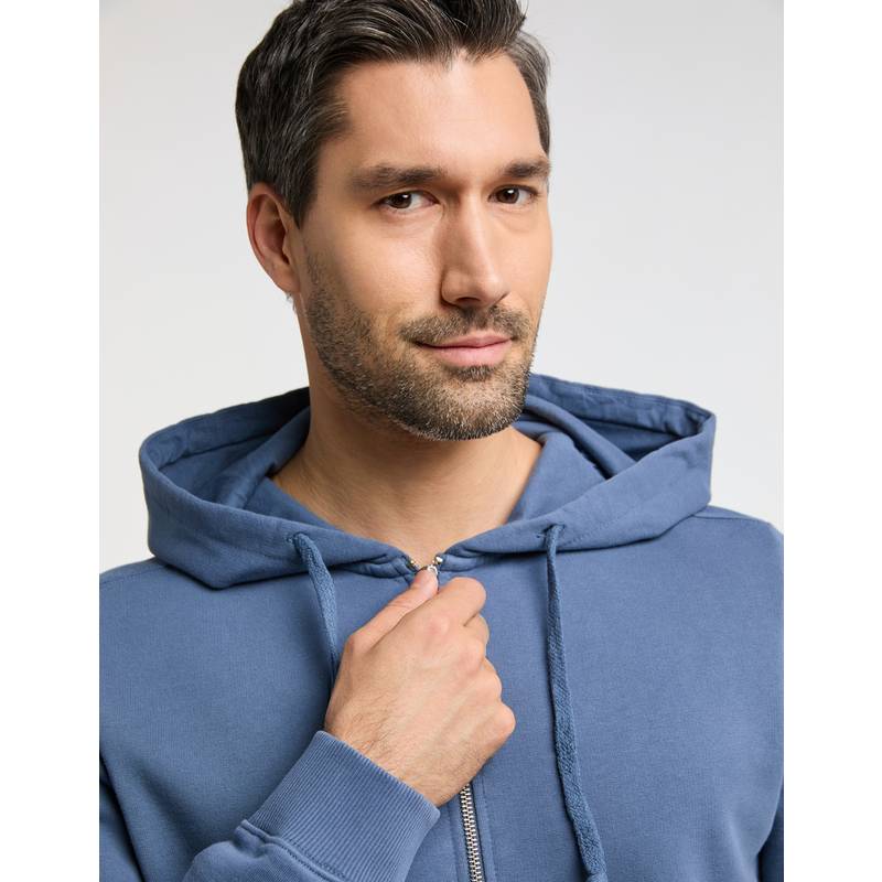 JOY sportswear JOY 101 Kapuzenjacke