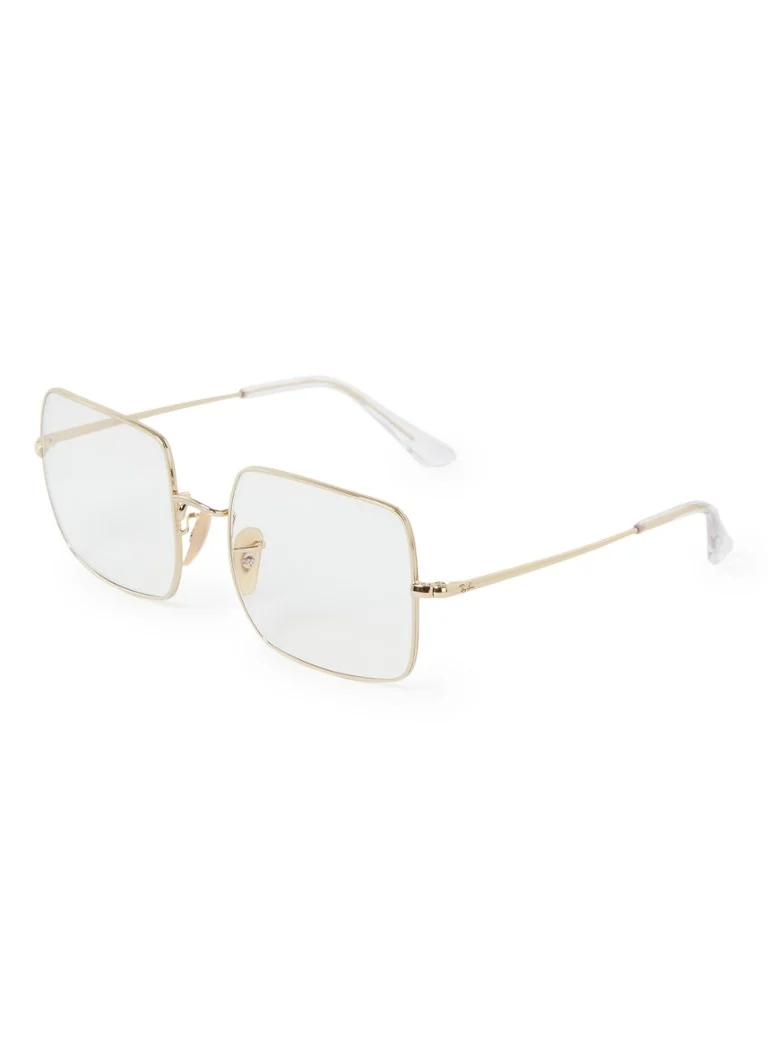 Ochelari de soare Ray-Ban RB1971