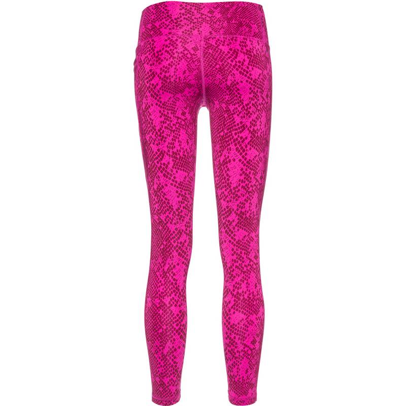 adidas Tights Damen