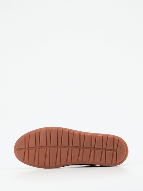 Sneaker-46611090709 Sioux