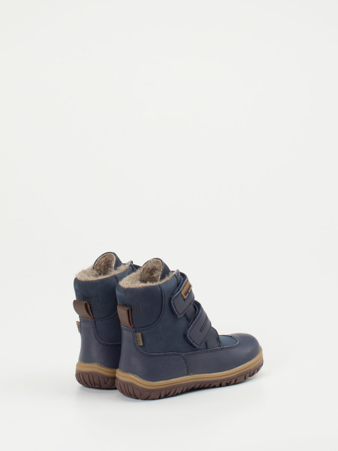 Klettboots-68301090084 Bisgaard