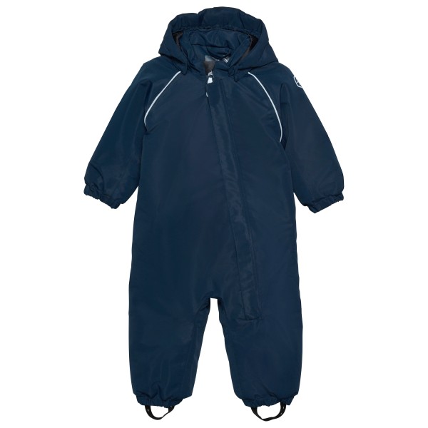 Color Kids - Kid's Coverall Solid - Overall
