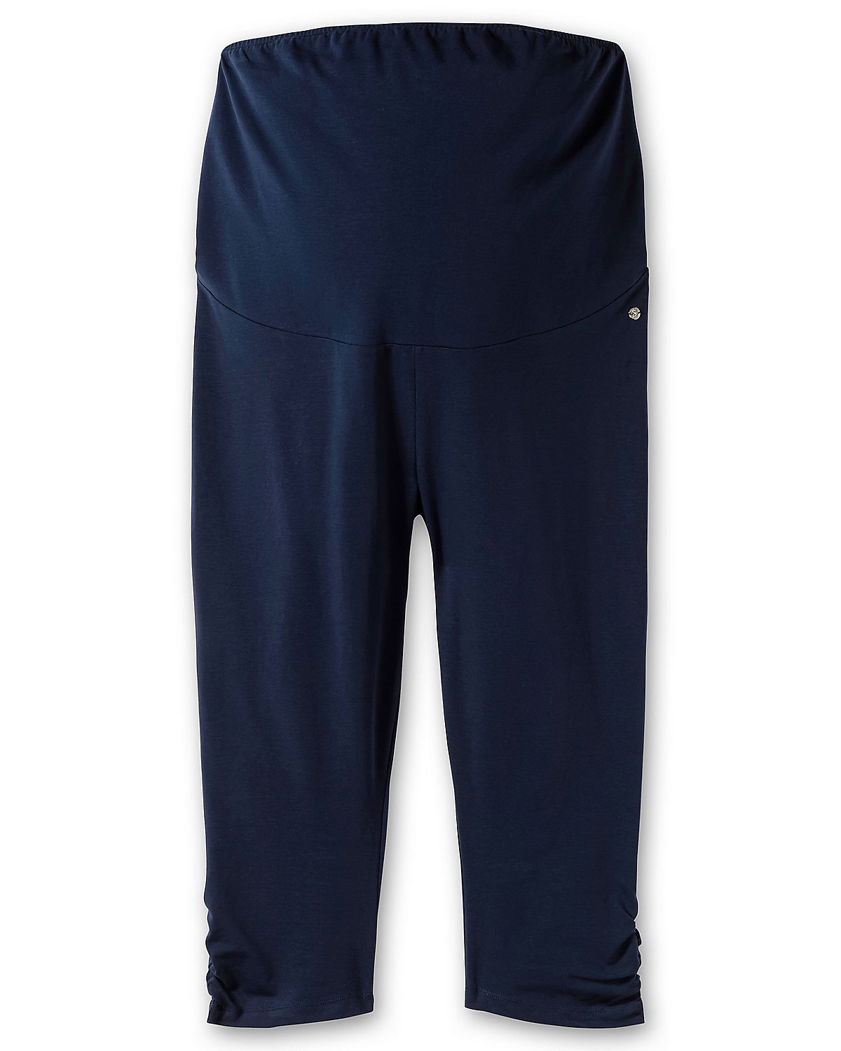 Umstands-Leggings Umstandsleggings