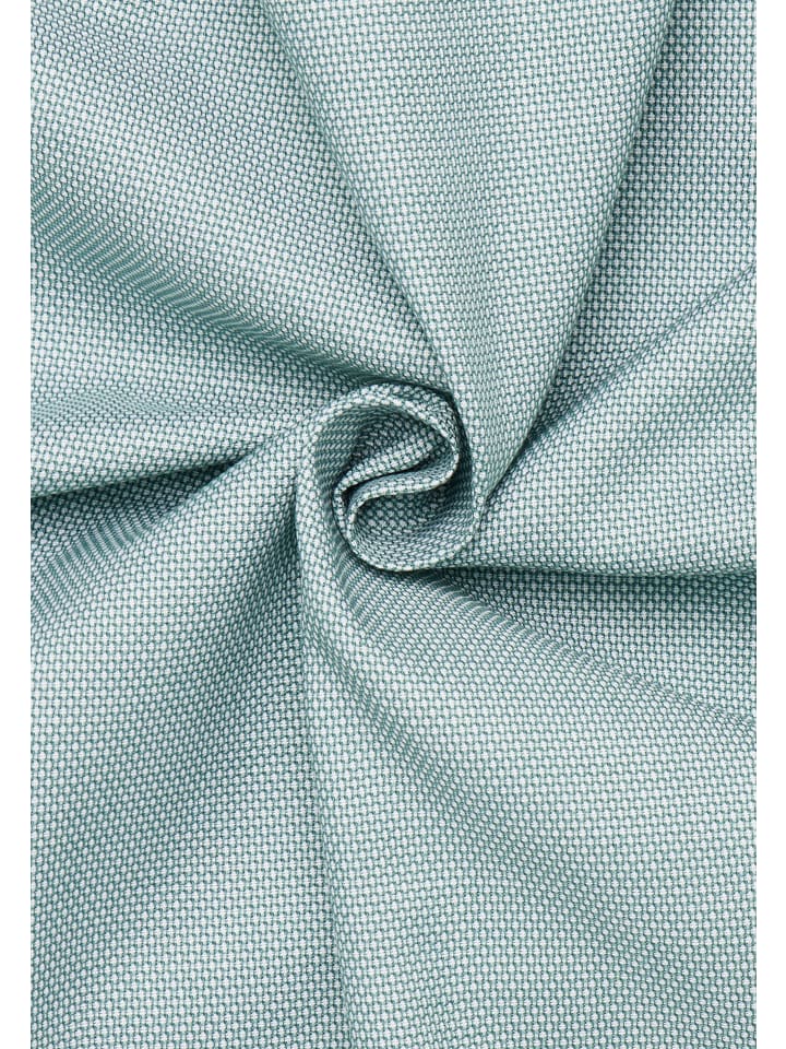 Eterna Hemd MODERN FIT in grün günstig kaufen