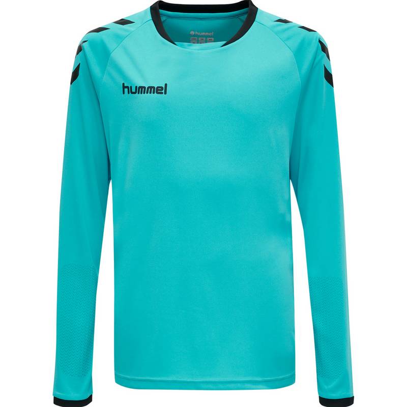hummel CORE KIDS GK SET Trainingsanzug Kinder