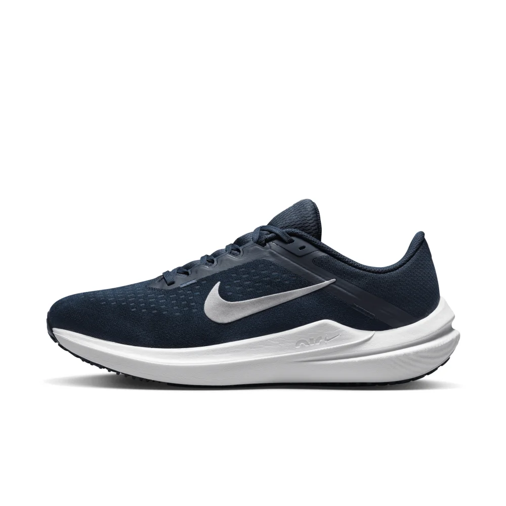 Nike Winflo 10 DV4022-400 / blau