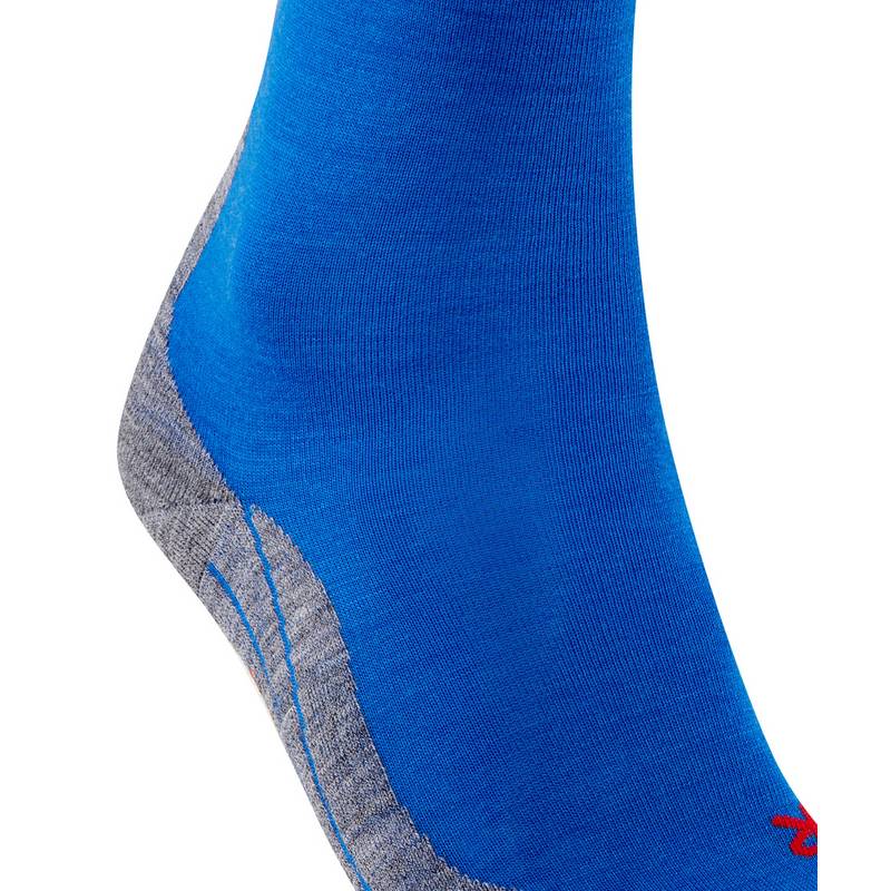 Falke TK5 Wander Wandersocken Herren