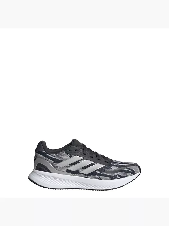 adidas RunFalcon 5 Kids Schuh