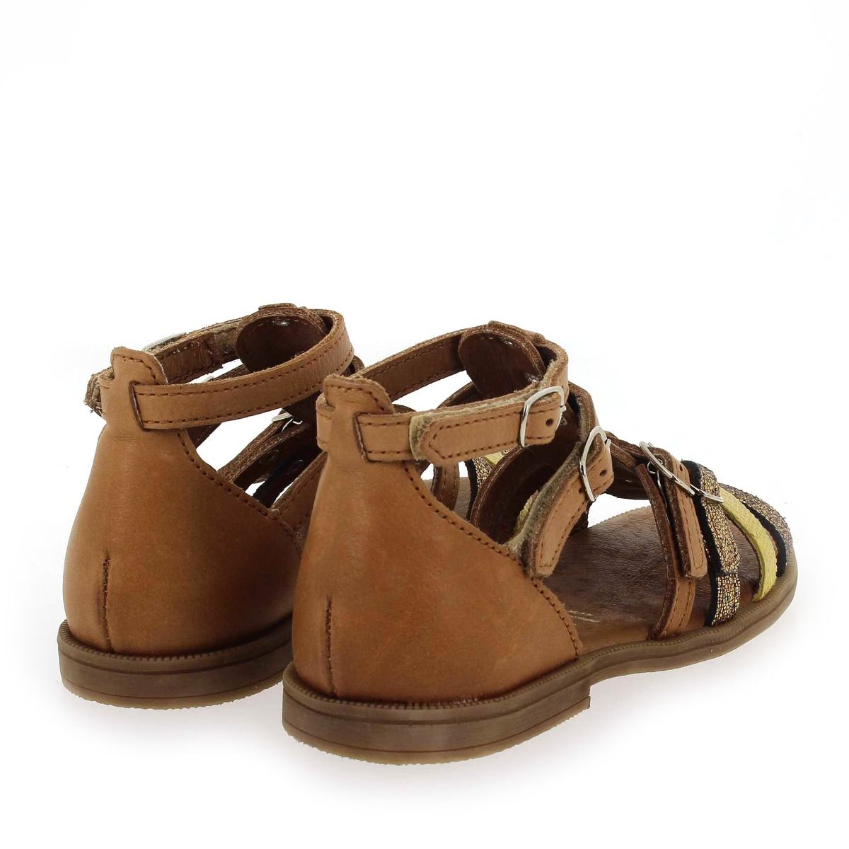 Bellamy  ITALIE - Camel