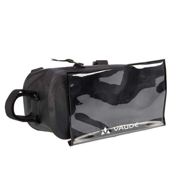 CARBOGUIDE BAG AQUA Unisex - Rahmentasche
