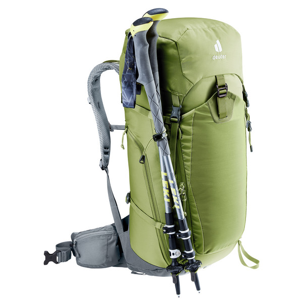 TRAIL PRO 36 - Tourenrucksack