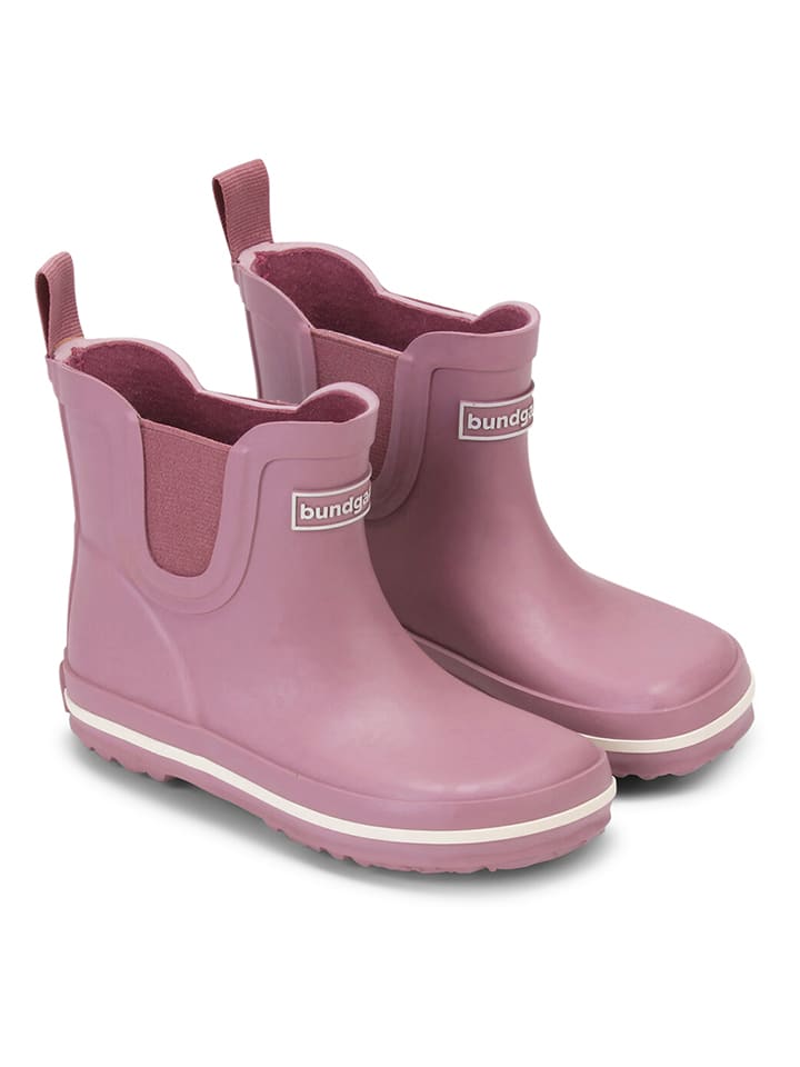 Bundgaard Gummistiefel 