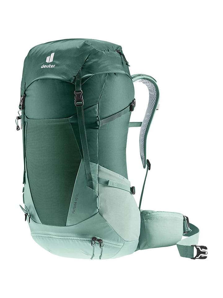 Deuter Wanderrucksack 