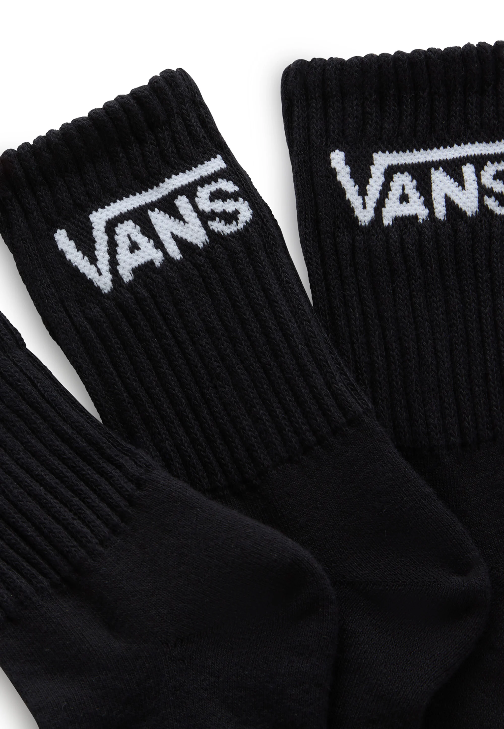 Calcetines Vans CLASSIC CREW