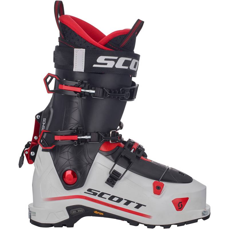 SCOTT Cosmos 22/23 Tourenskischuhe Herren
