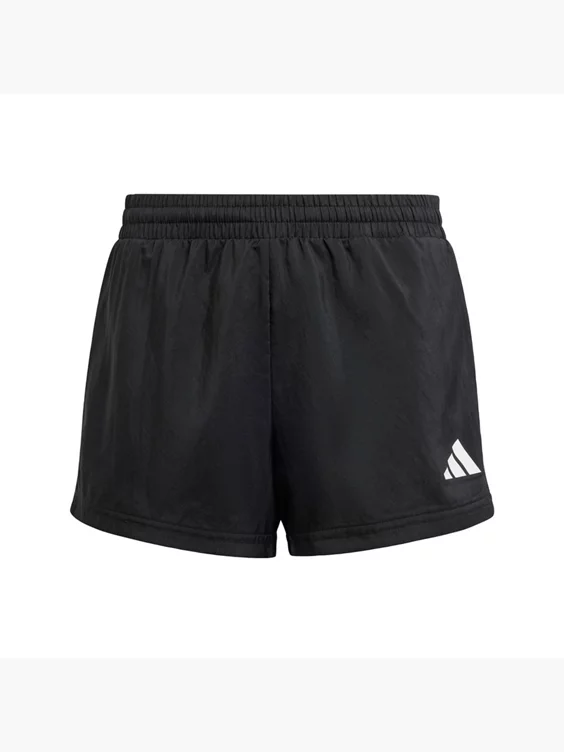 adidas Train Essentials 3-Streifen Kids Shorts