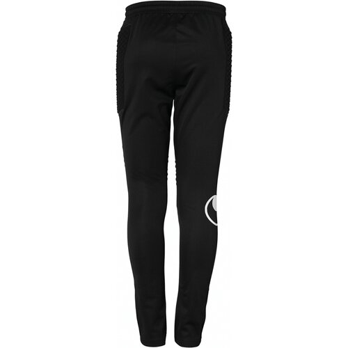 HERREN TORWARTHOSE STANDARD TORWARTHOSE