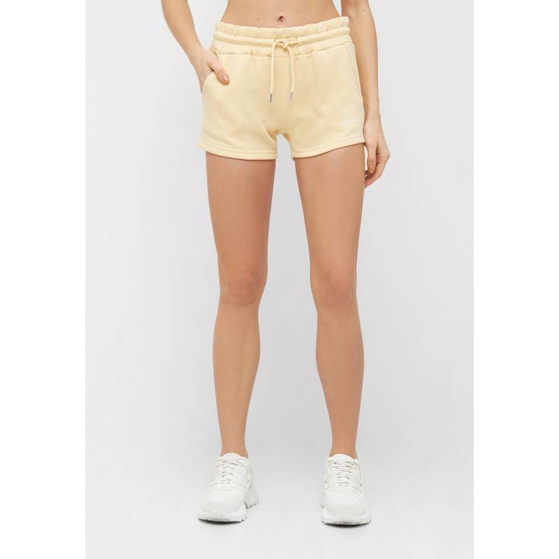 Bench BE-118358/128358 Shorts Damen