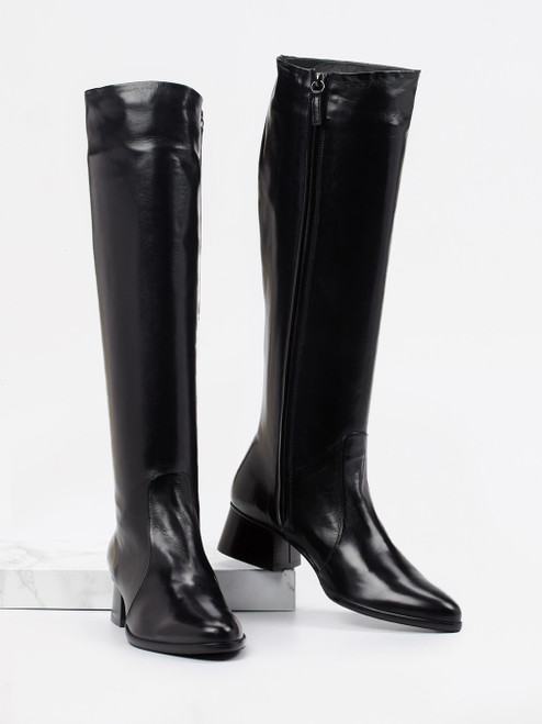 Stiefel-17721090001 Konstantin Starke