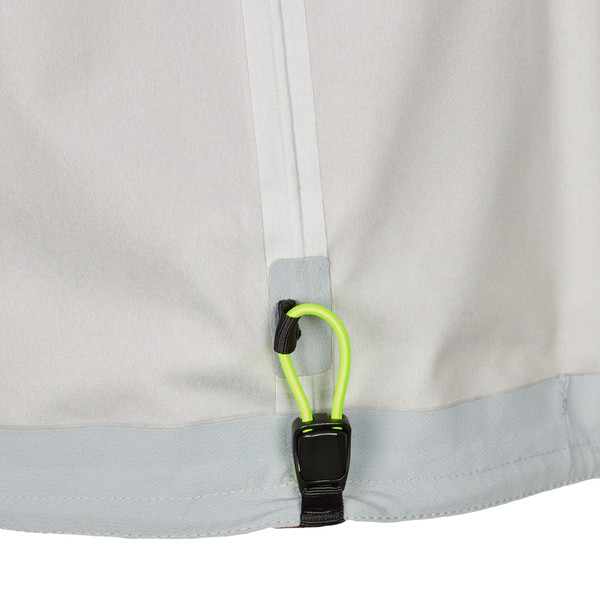 3L ORTLER JACKET M Herren - Hardshelljacke