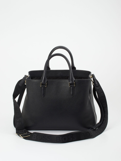 Umhängetasche-93920090058 Hugo Boss
