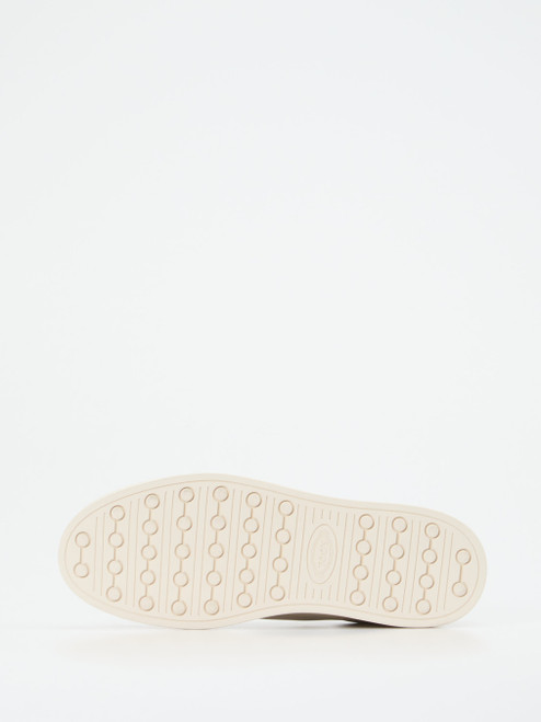 Sneaker-46613790007 Tod's