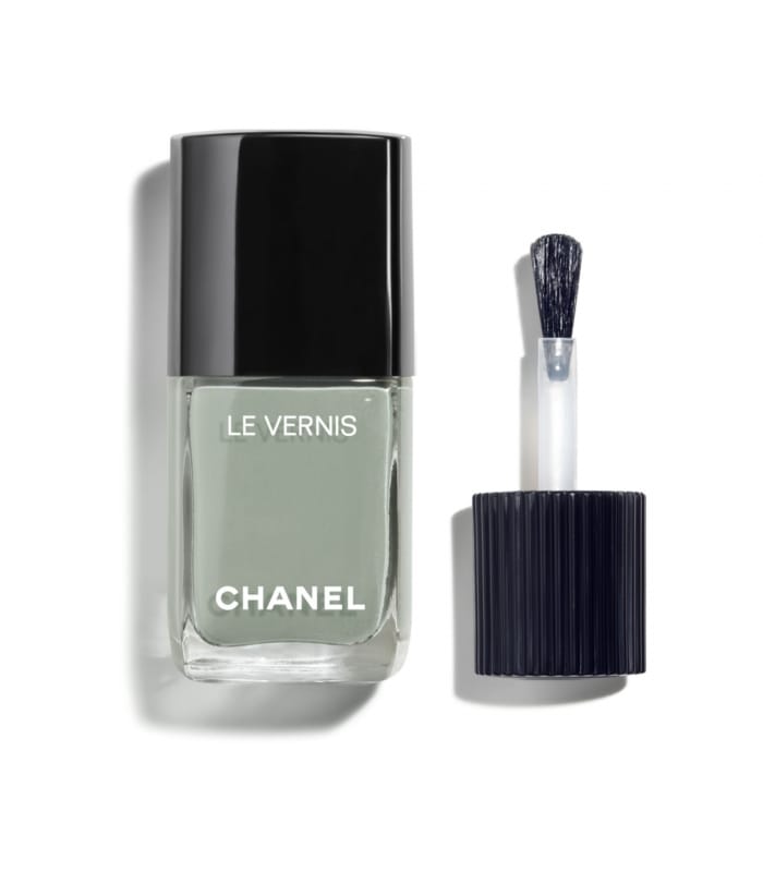Chanel-LE VERNIS-Coloration des ongles