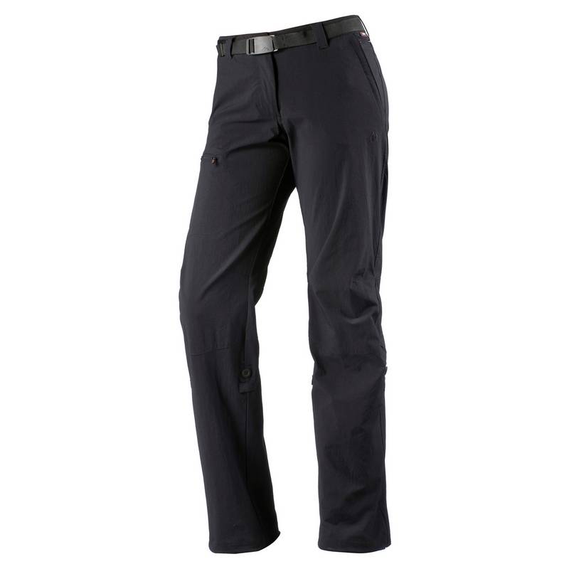 Maier Sports Lulaka Wanderhose Damen