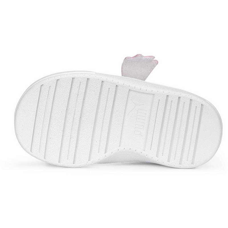 PUMA CAVEN MATES Sneaker Kinder