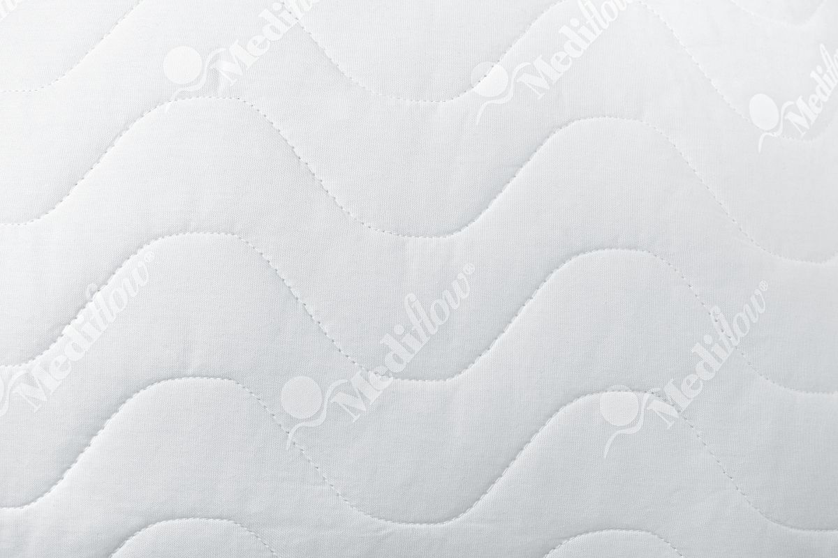 OBB Schonbezug Mediflow 40 x 80 cm
