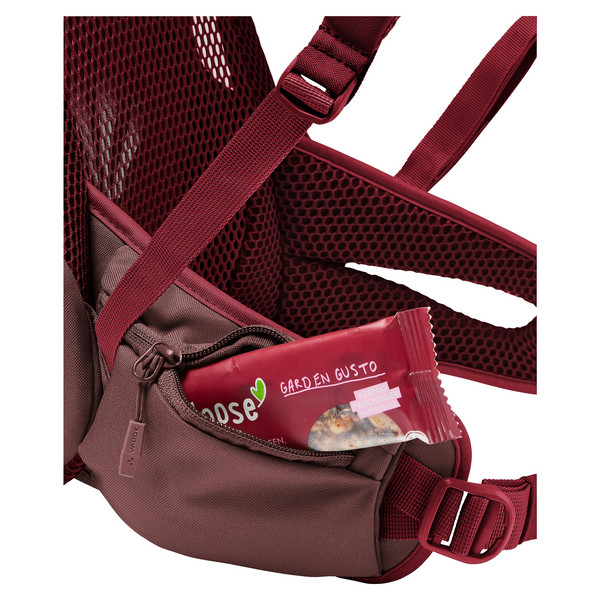 SKOMER TOUR 36+ Damen - Tourenrucksack