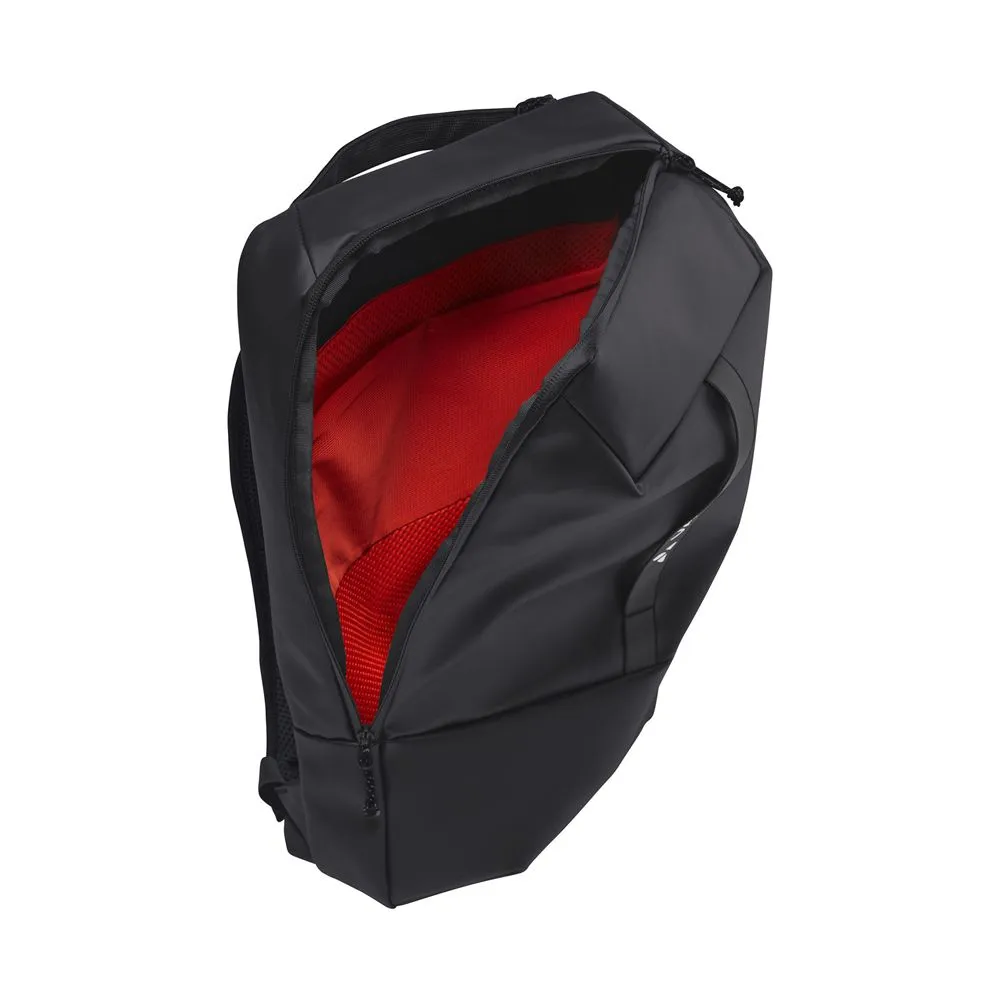 Vaude Mineo Backpack 17 - Black