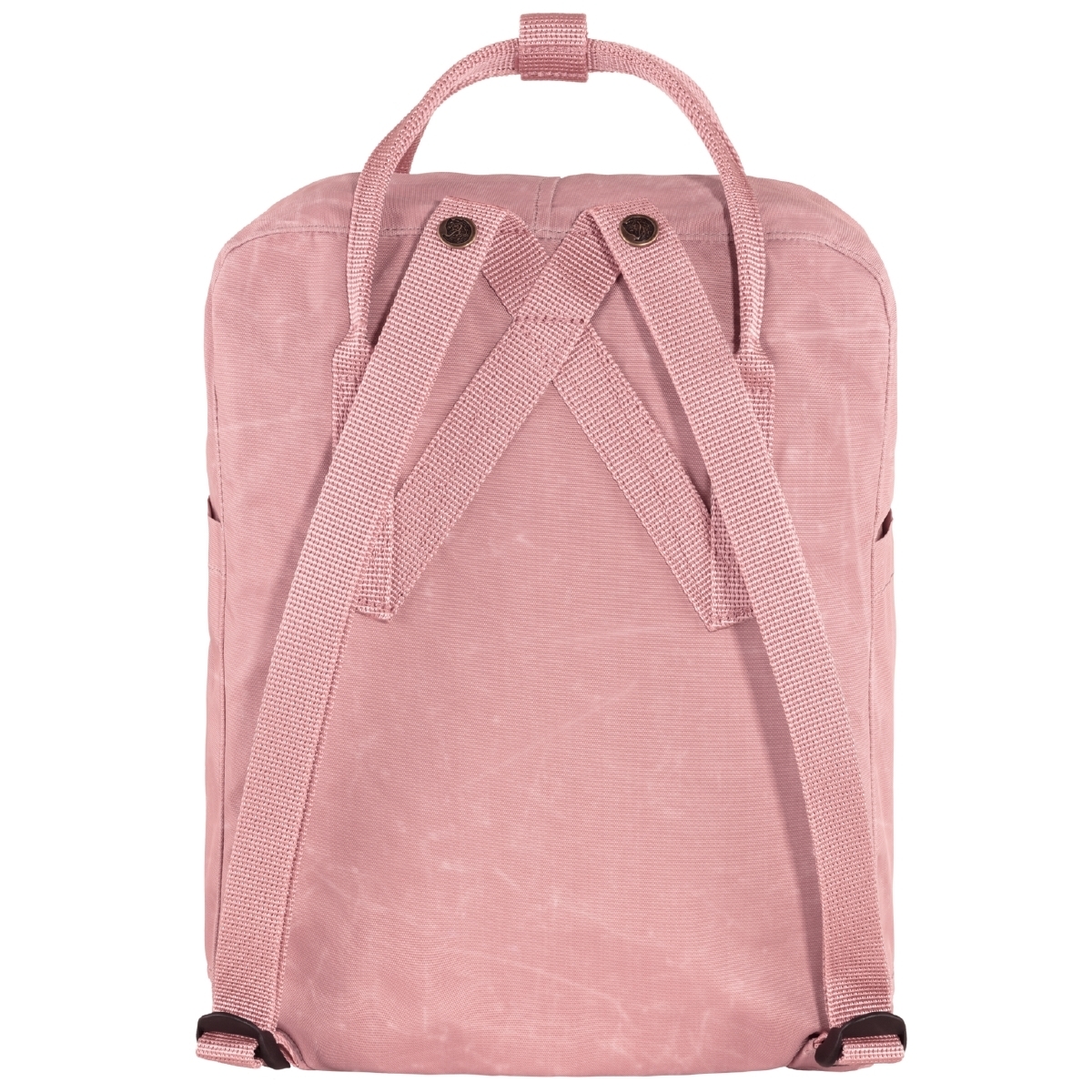 Fjällräven Tree-Kanken Rucksack rosa