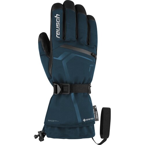 HERREN HANDSCHUHE REUSCH DOWN SPIRIT GTX