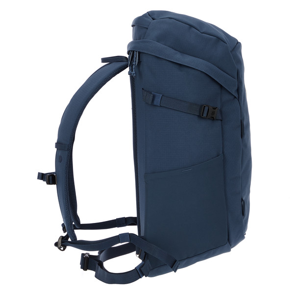 ULVÖ 30 Unisex - Tagesrucksack