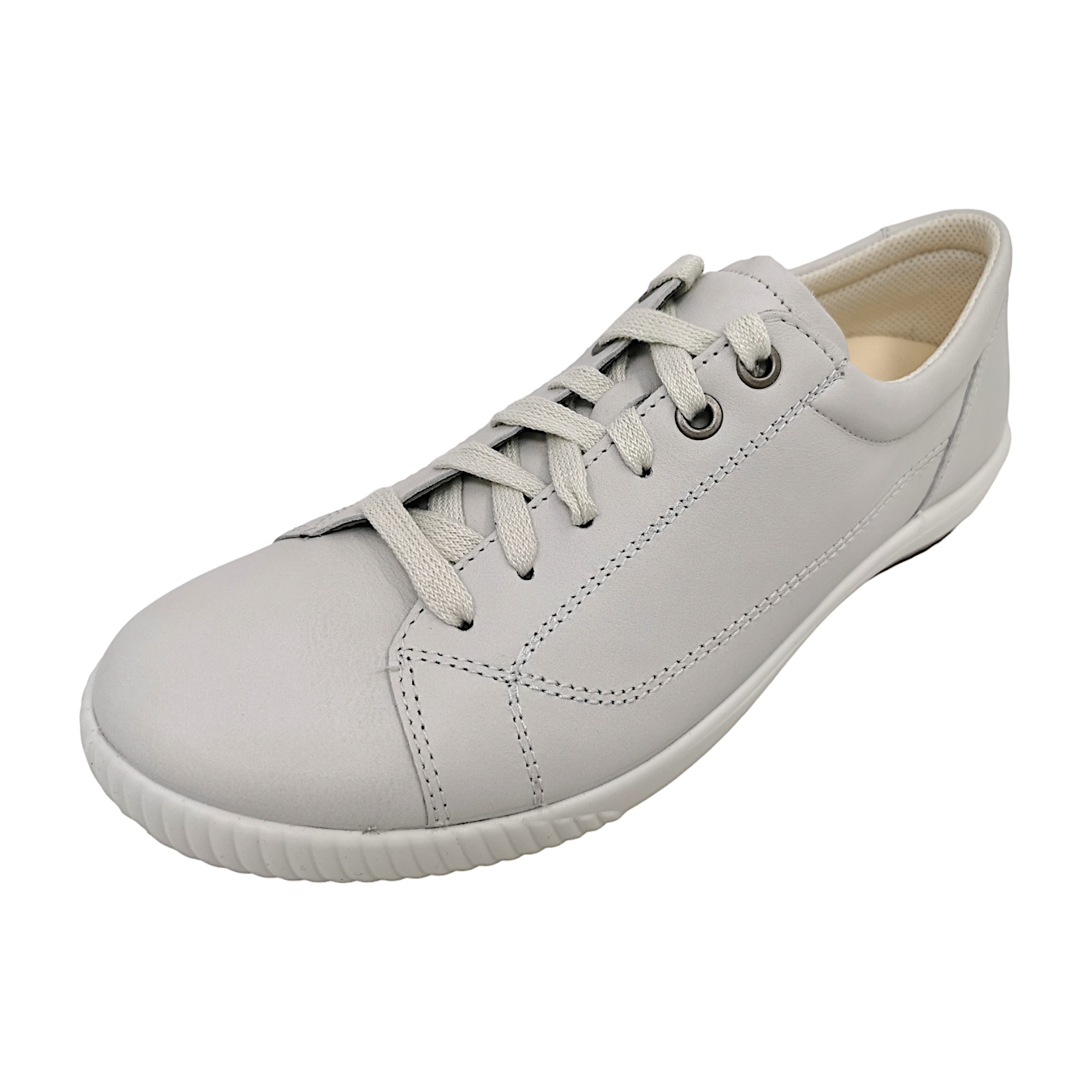 Legero 2-001221-1000 Weiß 1000 Weiß