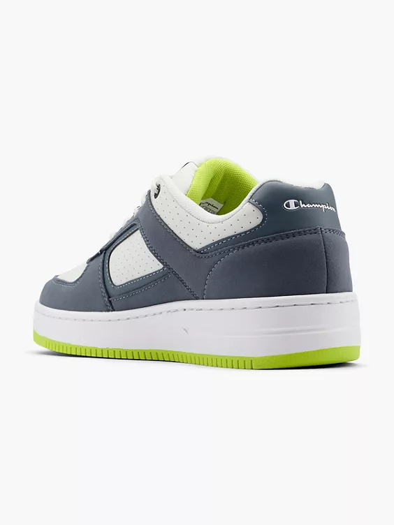 Champion Sneaker FOUL PLAY