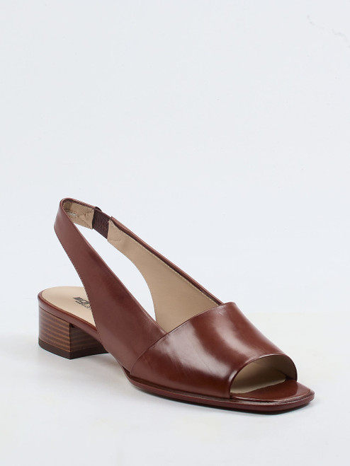 Slingpumps-12022890001 Gritti