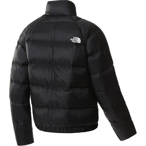 DAMEN REGENJACKE W HYALITE DOWN JACKET - EU ONLY