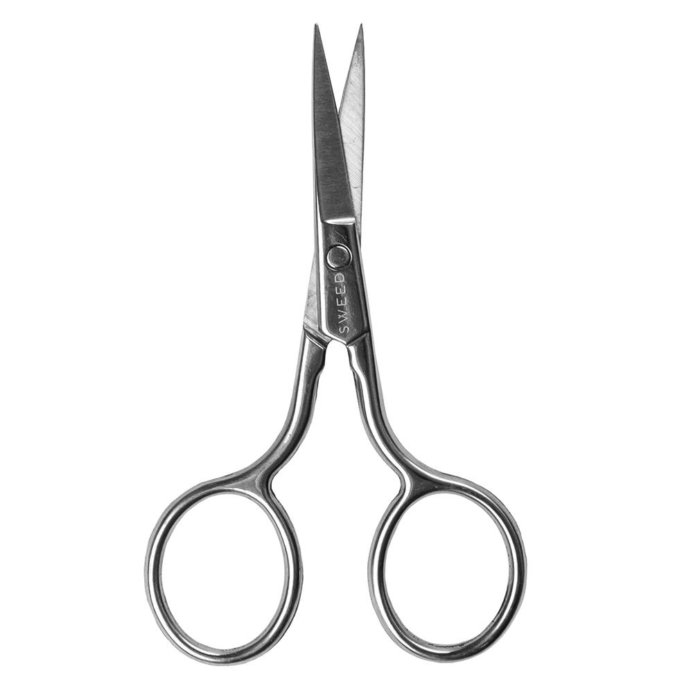Sweed Scissor