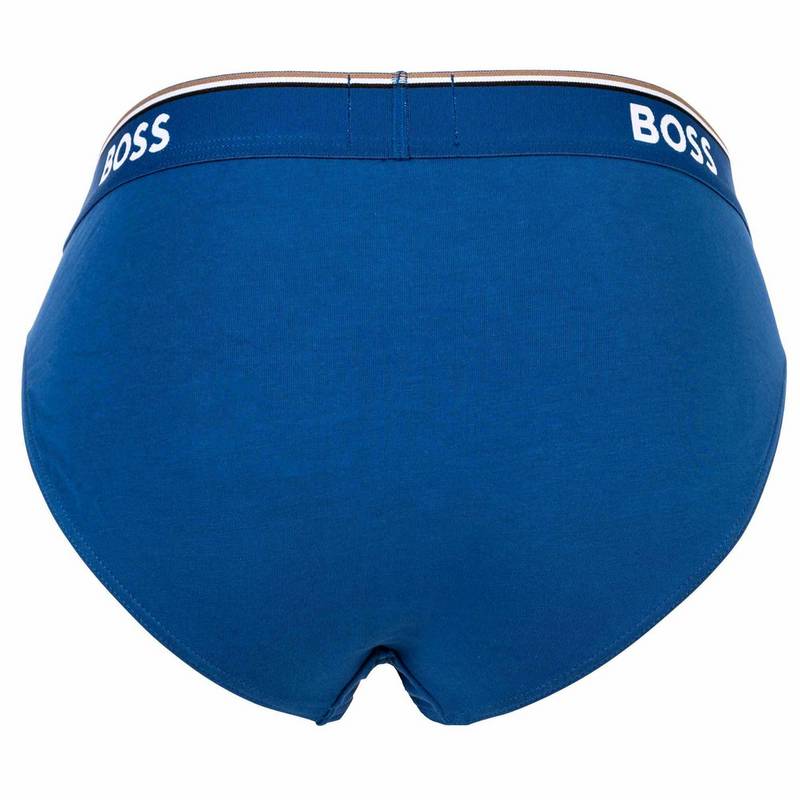 Boss Slip Unterhose Herren